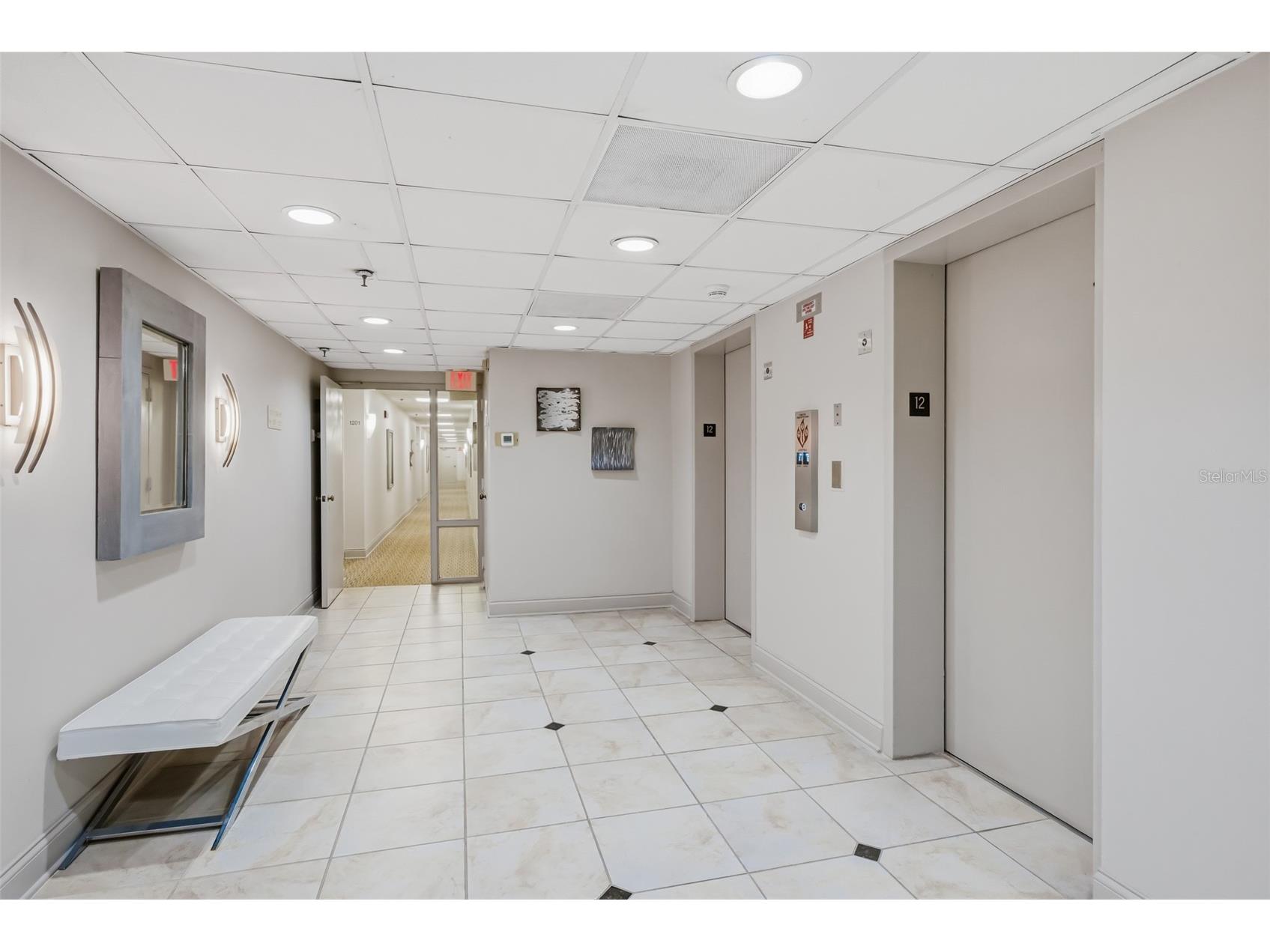 1460 Gulf Boulevard #1205 Clearwater Beach FL 33767 TB8493482 image37