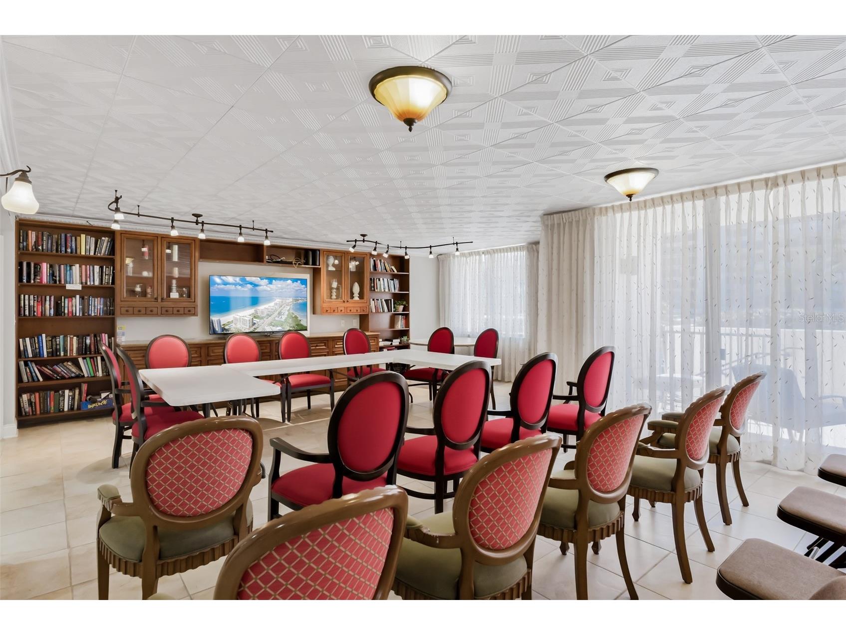 1460 Gulf Boulevard #1205 Clearwater Beach FL 33767 TB8493482 image38