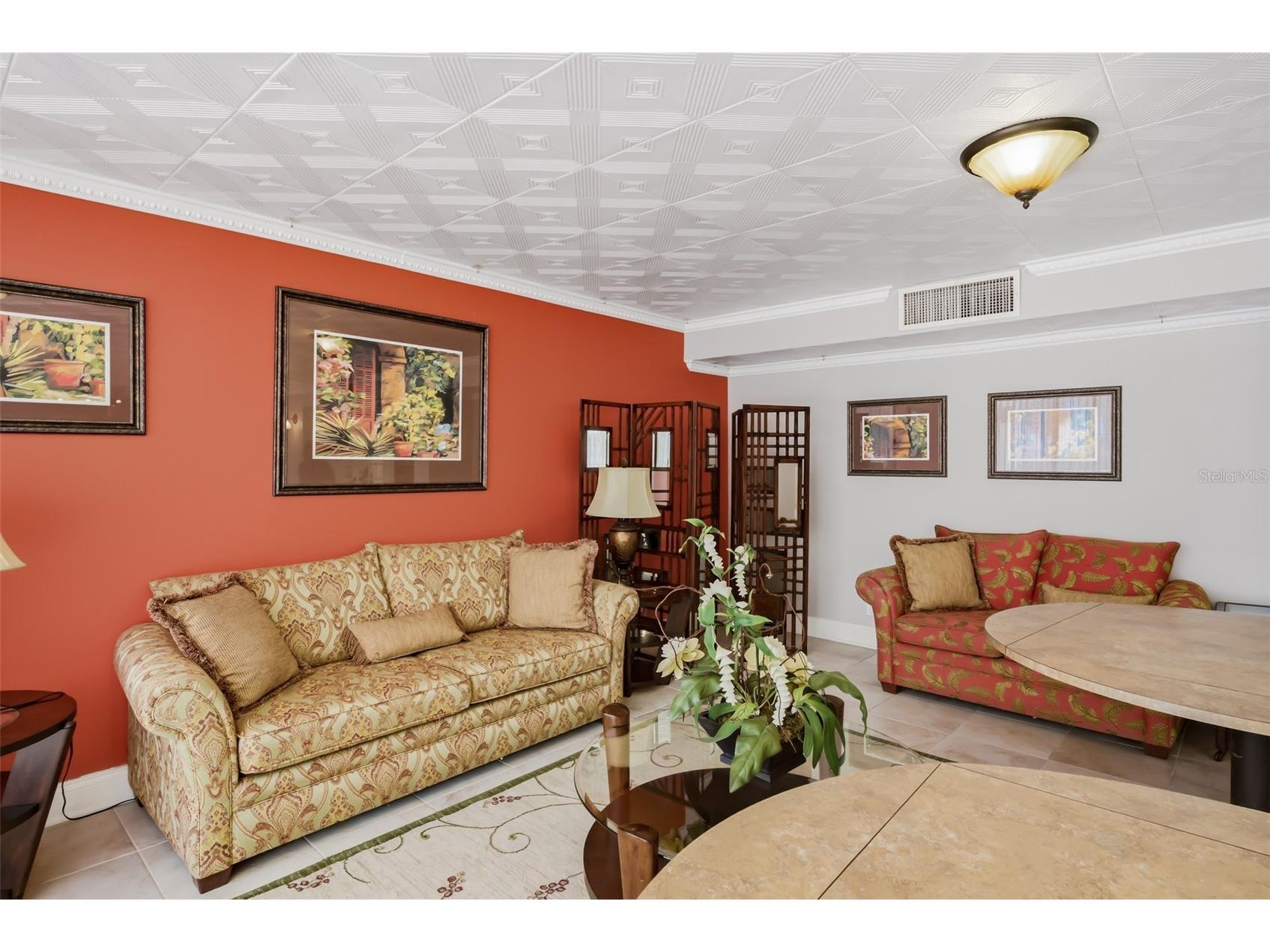 1460 Gulf Boulevard #1205 Clearwater Beach FL 33767 TB8493482 image39