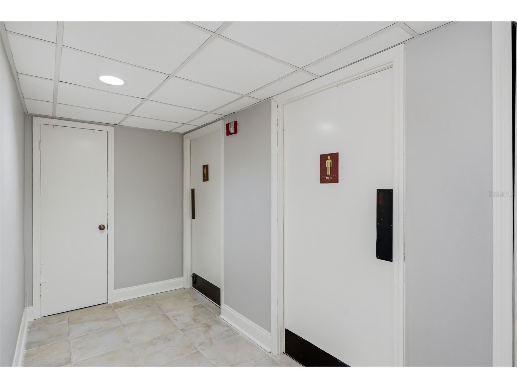 1460 Gulf Boulevard #1205 Clearwater Beach FL 33767 TB8493482 image40