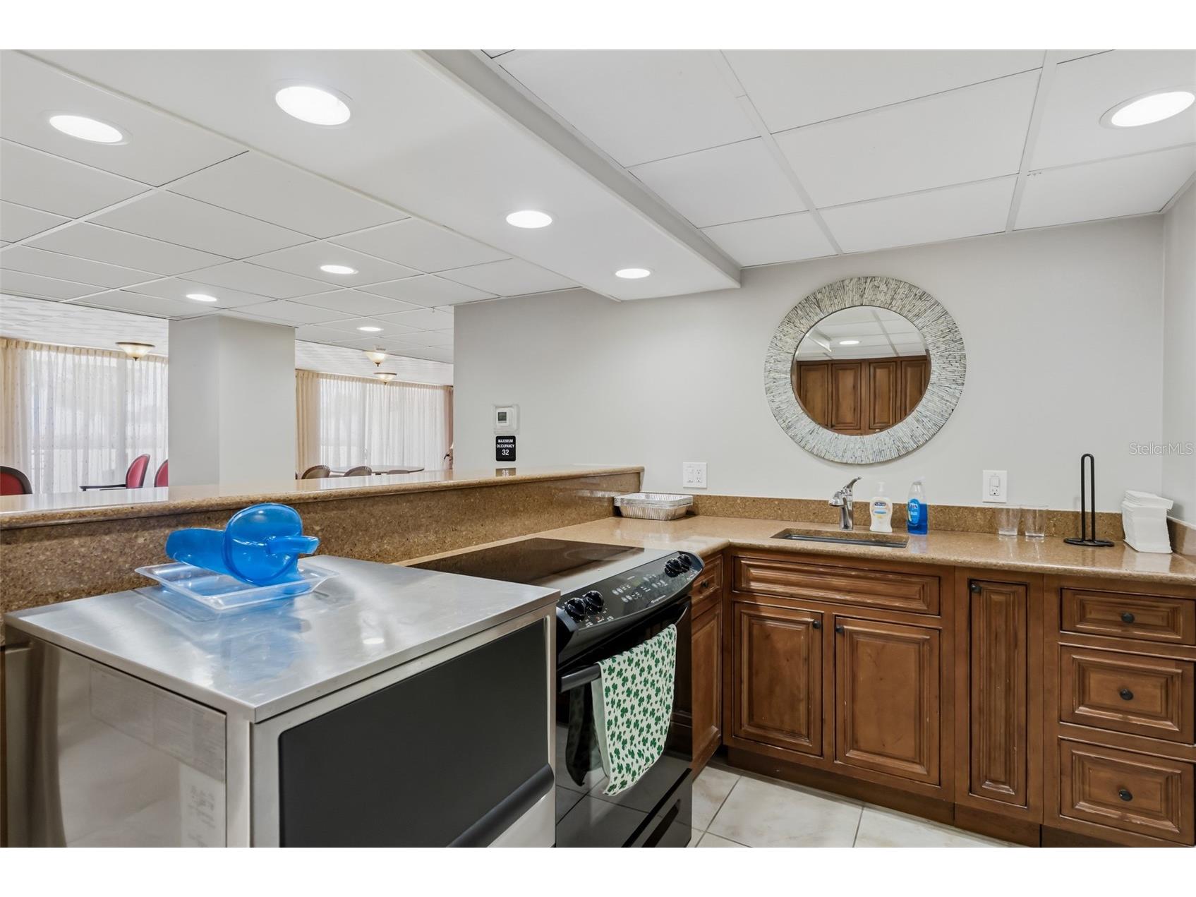 1460 Gulf Boulevard #1205 Clearwater Beach FL 33767 TB8493482 image41