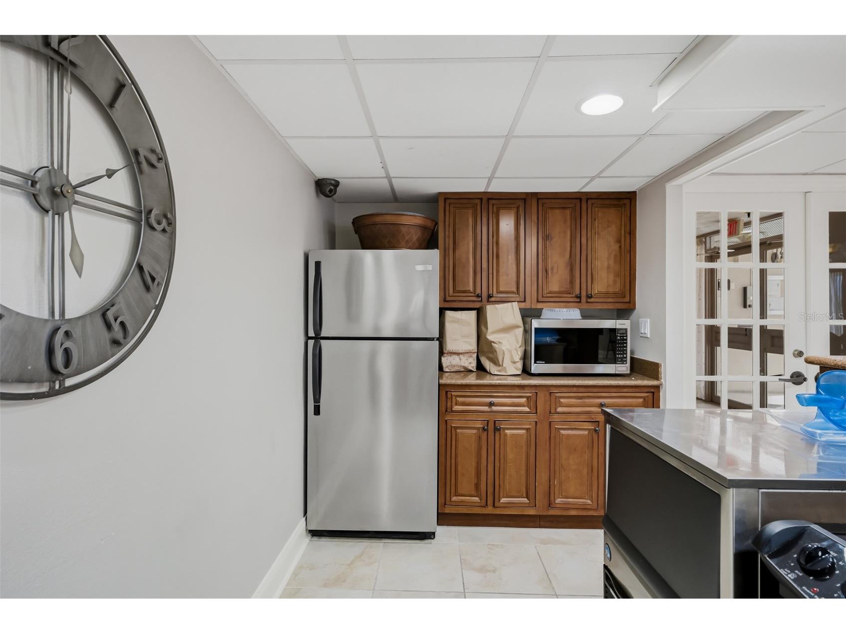 1460 Gulf Boulevard #1205 Clearwater Beach FL 33767 TB8493482 image42