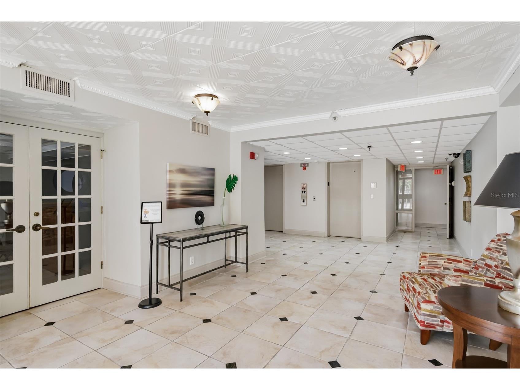 1460 Gulf Boulevard #1205 Clearwater Beach FL 33767 TB8493482 image43