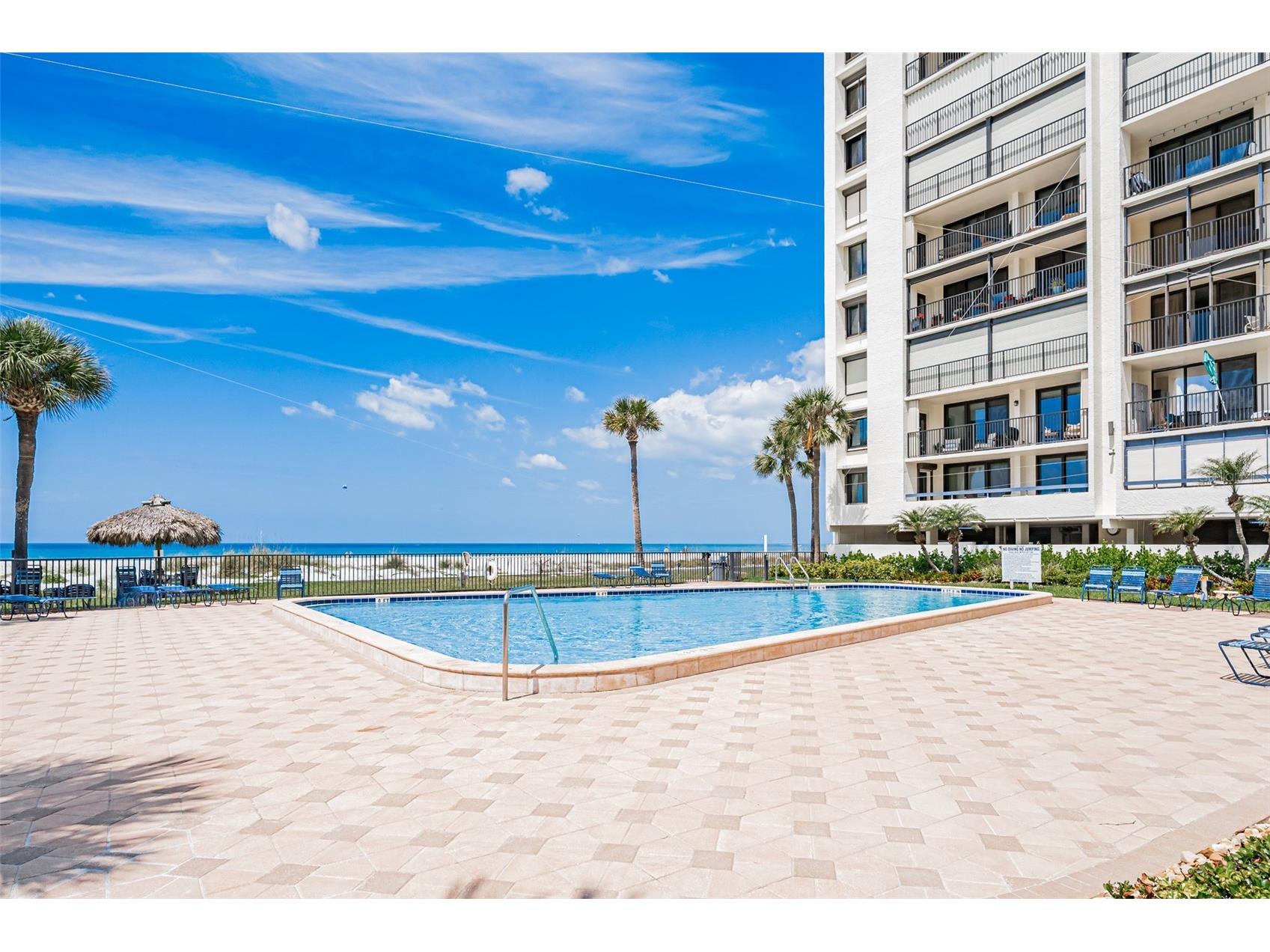 1460 Gulf Boulevard #1205 Clearwater Beach FL 33767 TB8493482 image46