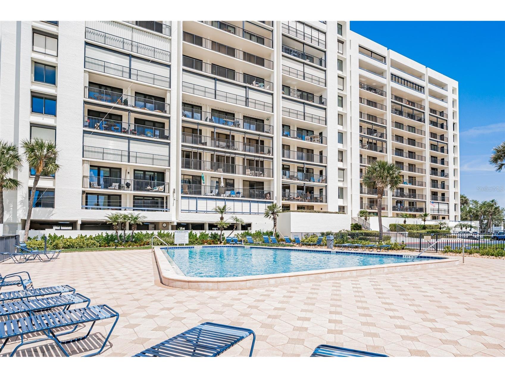 1460 Gulf Boulevard #1205 Clearwater Beach FL 33767 TB8493482 image47