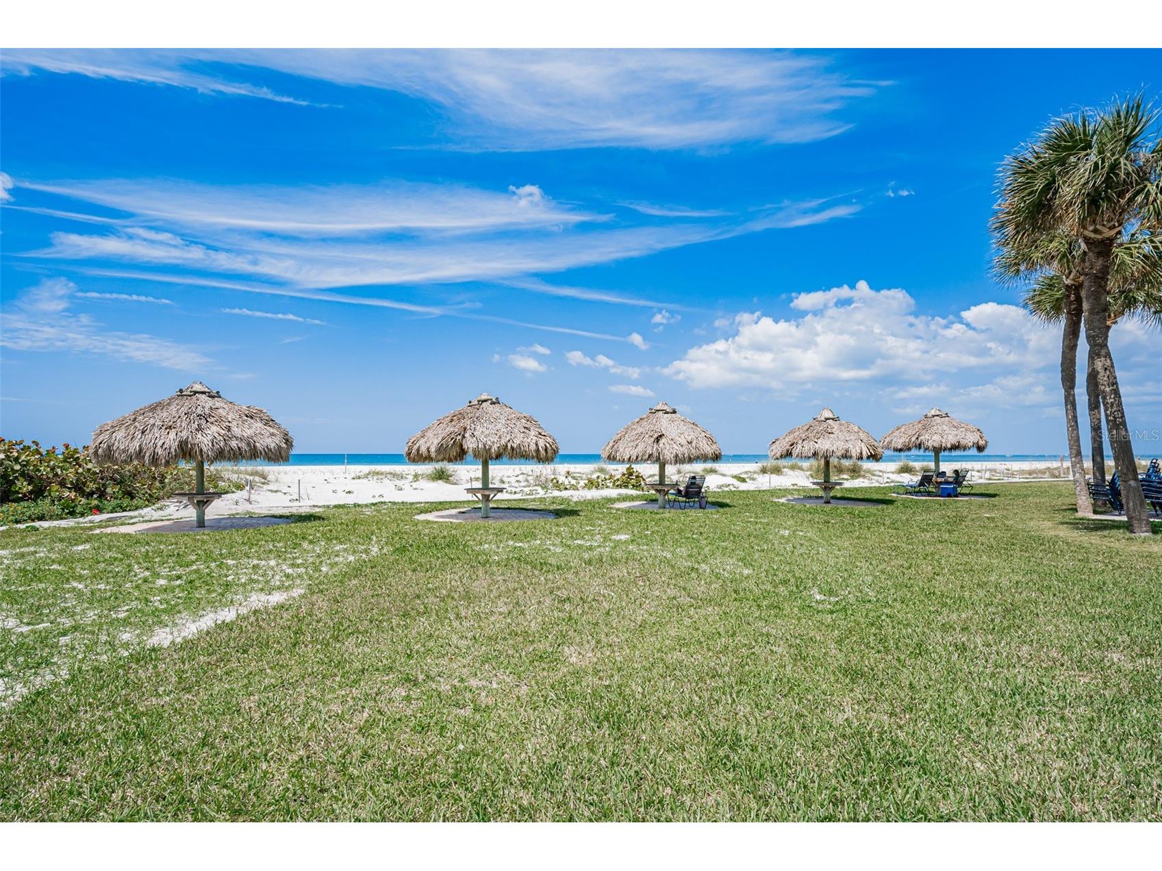 1460 Gulf Boulevard #1205 Clearwater Beach FL 33767 TB8493482 image48