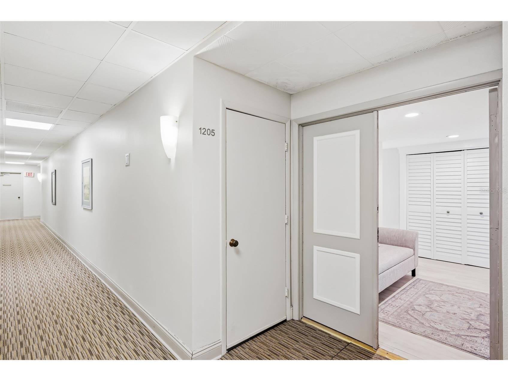 1460 Gulf Boulevard #1205 Clearwater Beach FL 33767 TB8493482 image5