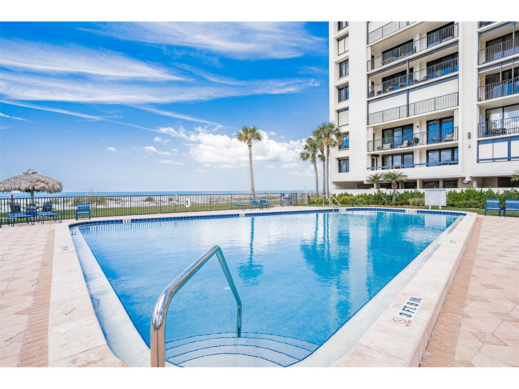 1460 Gulf Boulevard #1205 Clearwater Beach FL 33767 TB8493482 image50