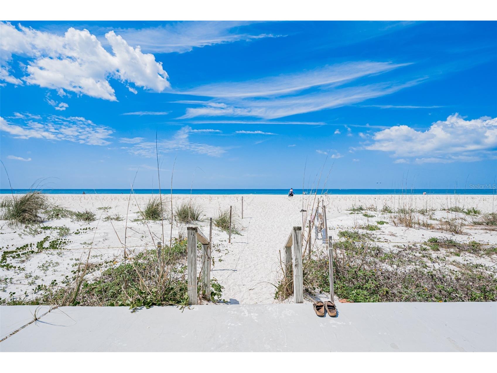 1460 Gulf Boulevard #1205 Clearwater Beach FL 33767 TB8493482 image51