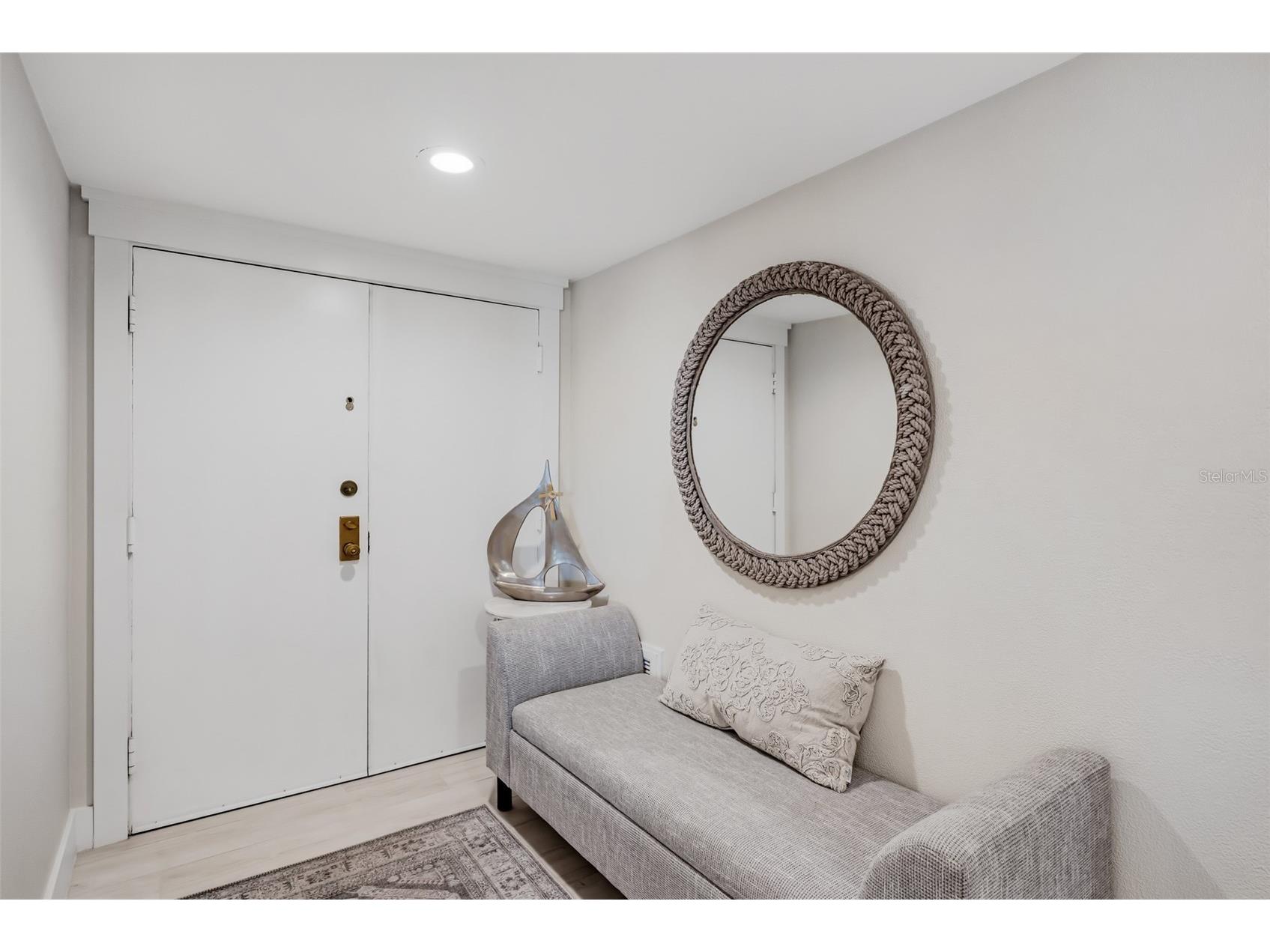 1460 Gulf Boulevard #1205 Clearwater Beach FL 33767 TB8493482 image6