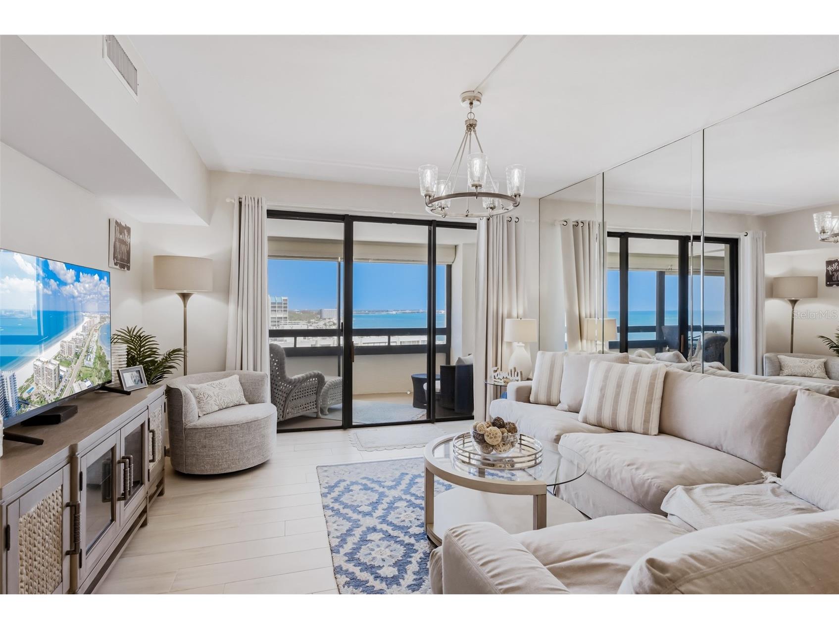 1460 Gulf Boulevard #1205 Clearwater Beach FL 33767 TB8493482 image7