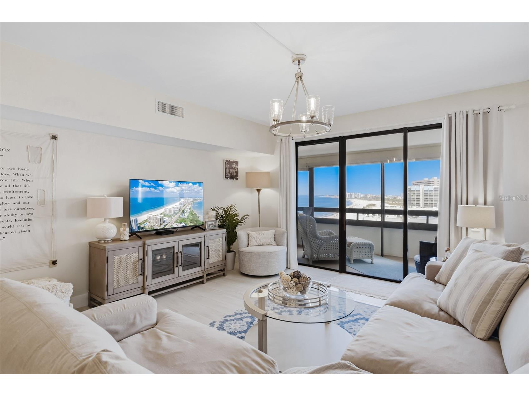 1460 Gulf Boulevard #1205 Clearwater Beach FL 33767 TB8493482 image8