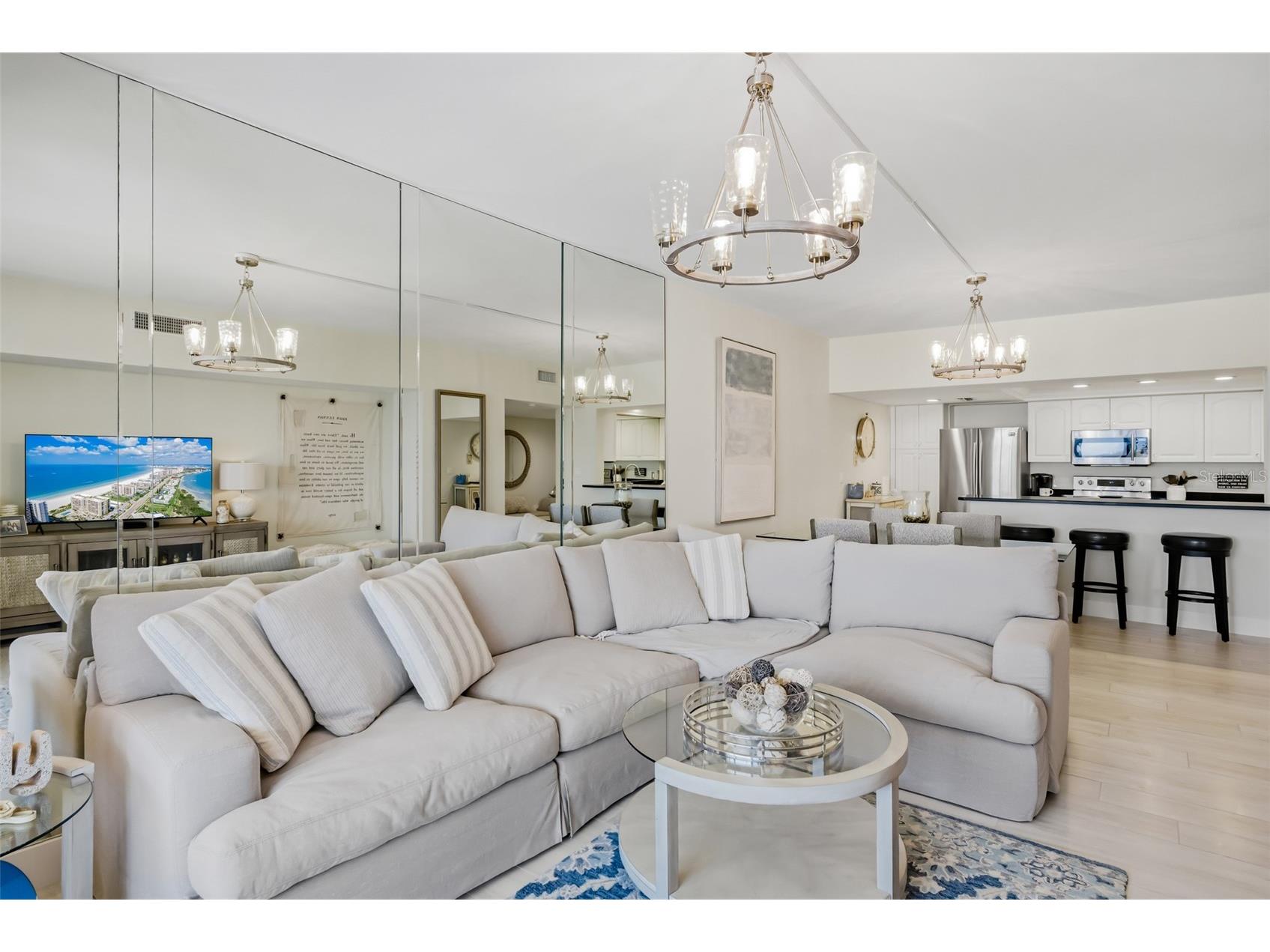 1460 Gulf Boulevard #1205 Clearwater Beach FL 33767 TB8493482 image9