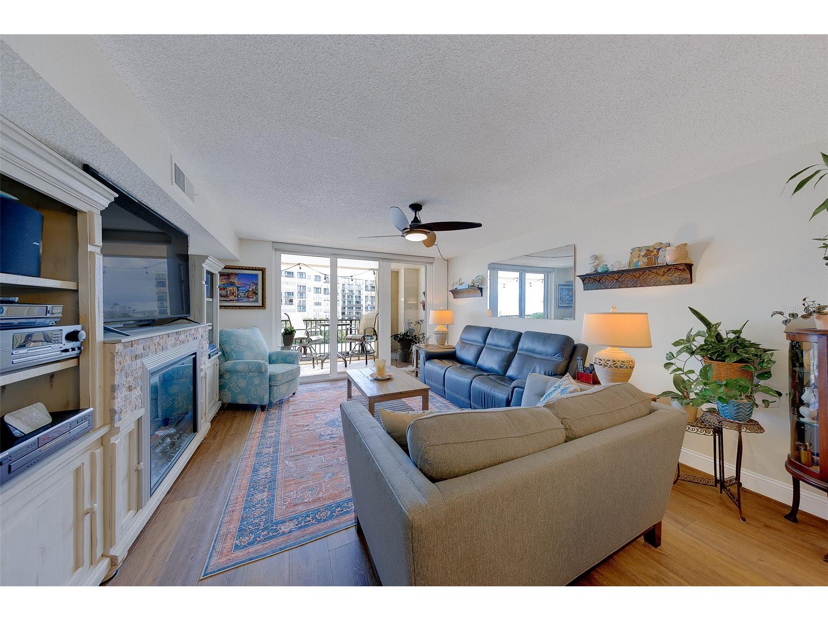 1460 Gulf Boulevard #305 Clearwater FL 33767 - GULF OF MEXICO TB8527192 image10