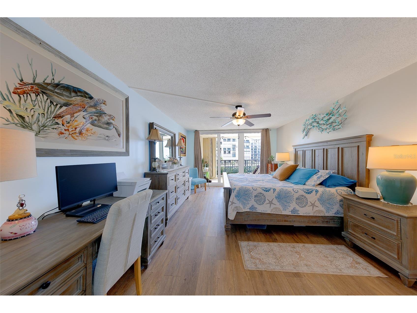 1460 Gulf Boulevard #305 Clearwater FL 33767 - GULF OF MEXICO TB8527192 image13