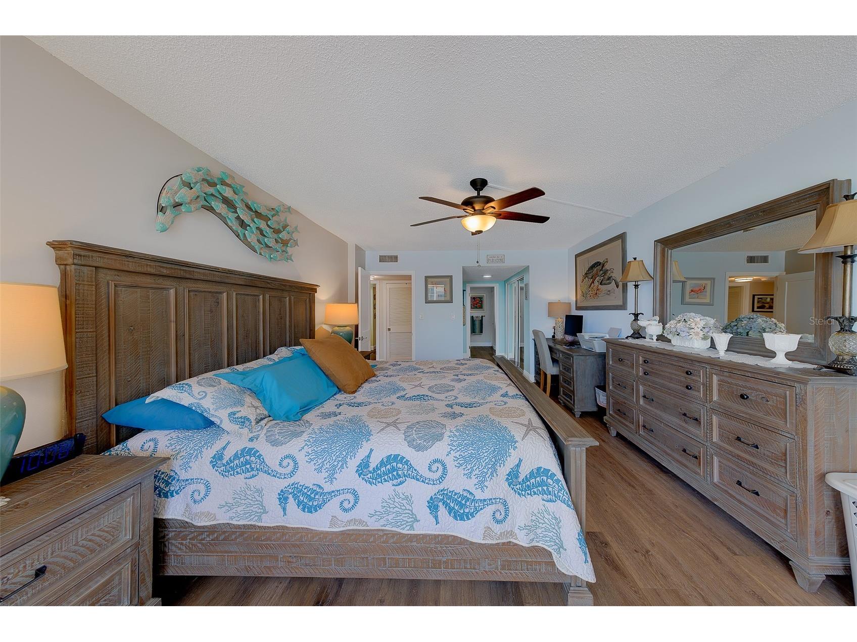 1460 Gulf Boulevard #305 Clearwater FL 33767 - GULF OF MEXICO TB8527192 image14