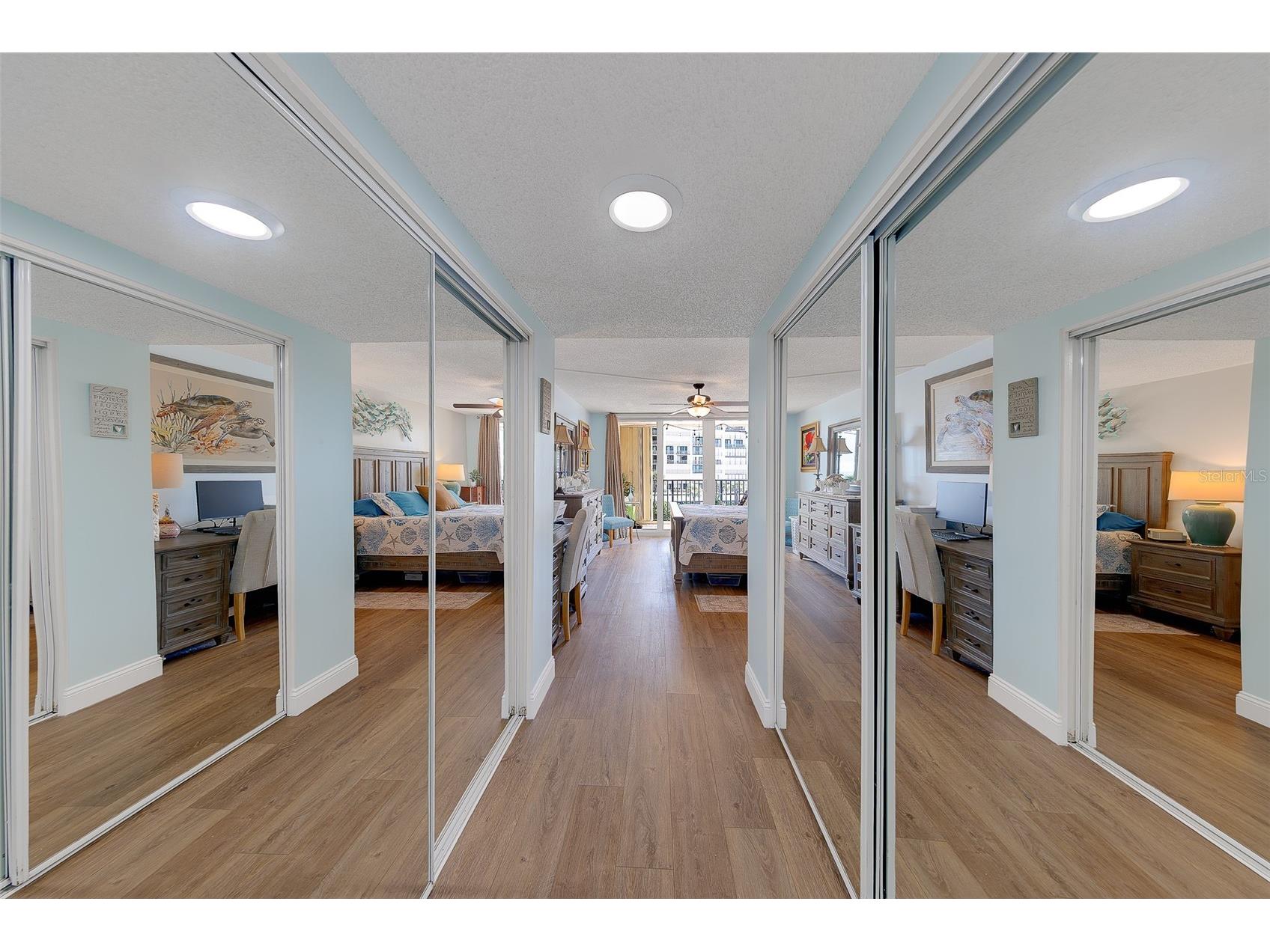 1460 Gulf Boulevard #305 Clearwater FL 33767 - GULF OF MEXICO TB8527192 image15