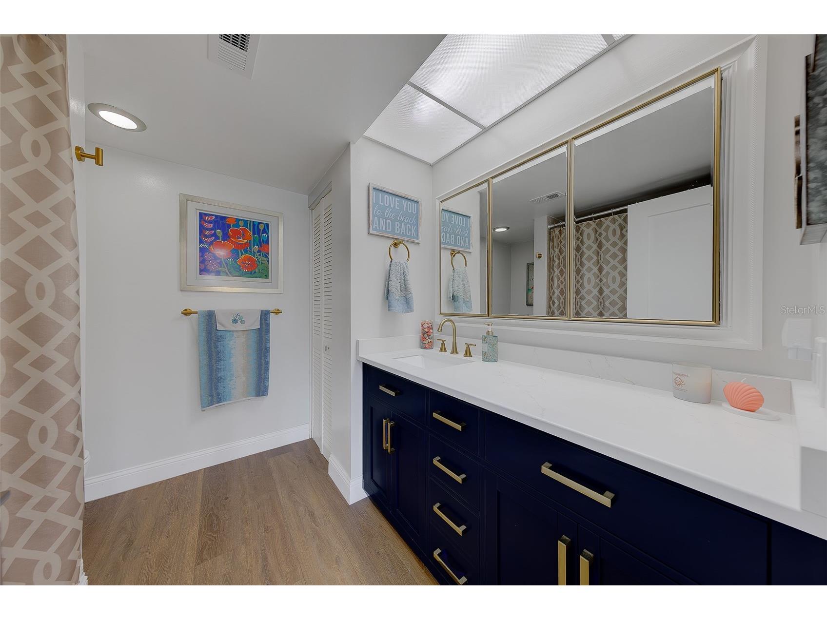 1460 Gulf Boulevard #305 Clearwater FL 33767 - GULF OF MEXICO TB8527192 image16