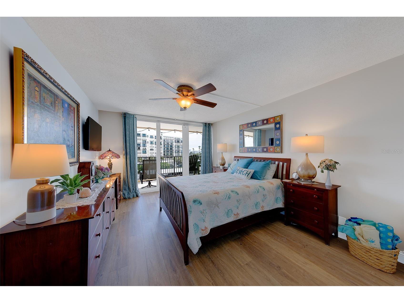1460 Gulf Boulevard #305 Clearwater FL 33767 - GULF OF MEXICO TB8527192 image18
