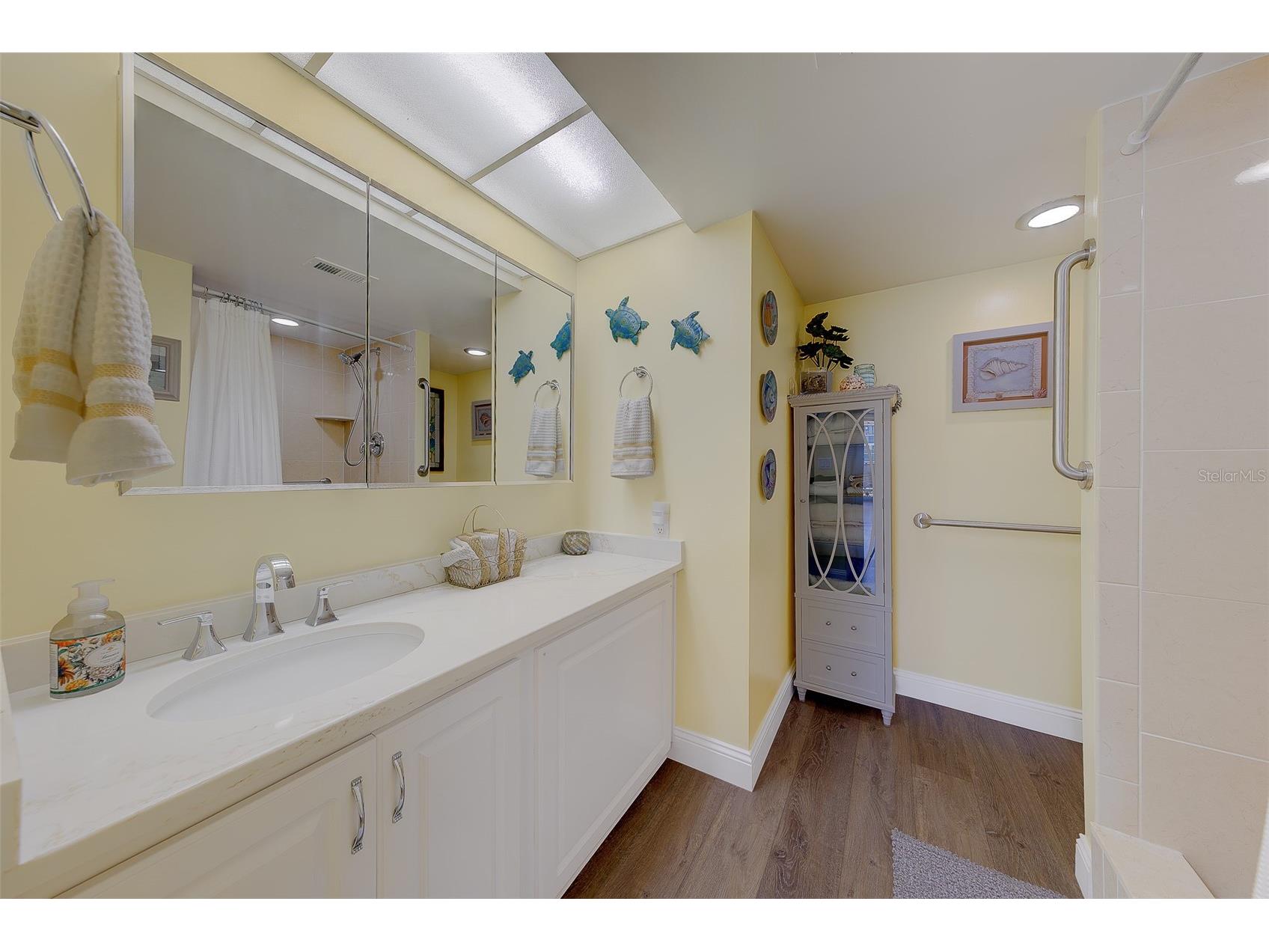 1460 Gulf Boulevard #305 Clearwater FL 33767 - GULF OF MEXICO TB8527192 image19