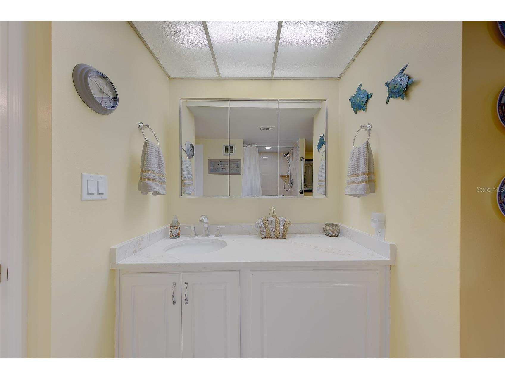 1460 Gulf Boulevard #305 Clearwater FL 33767 - GULF OF MEXICO TB8527192 image20