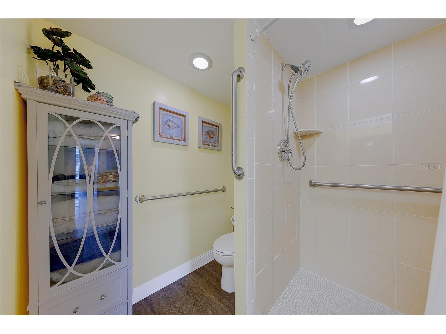 1460 Gulf Boulevard #305 Clearwater FL 33767 - GULF OF MEXICO TB8527192 image21