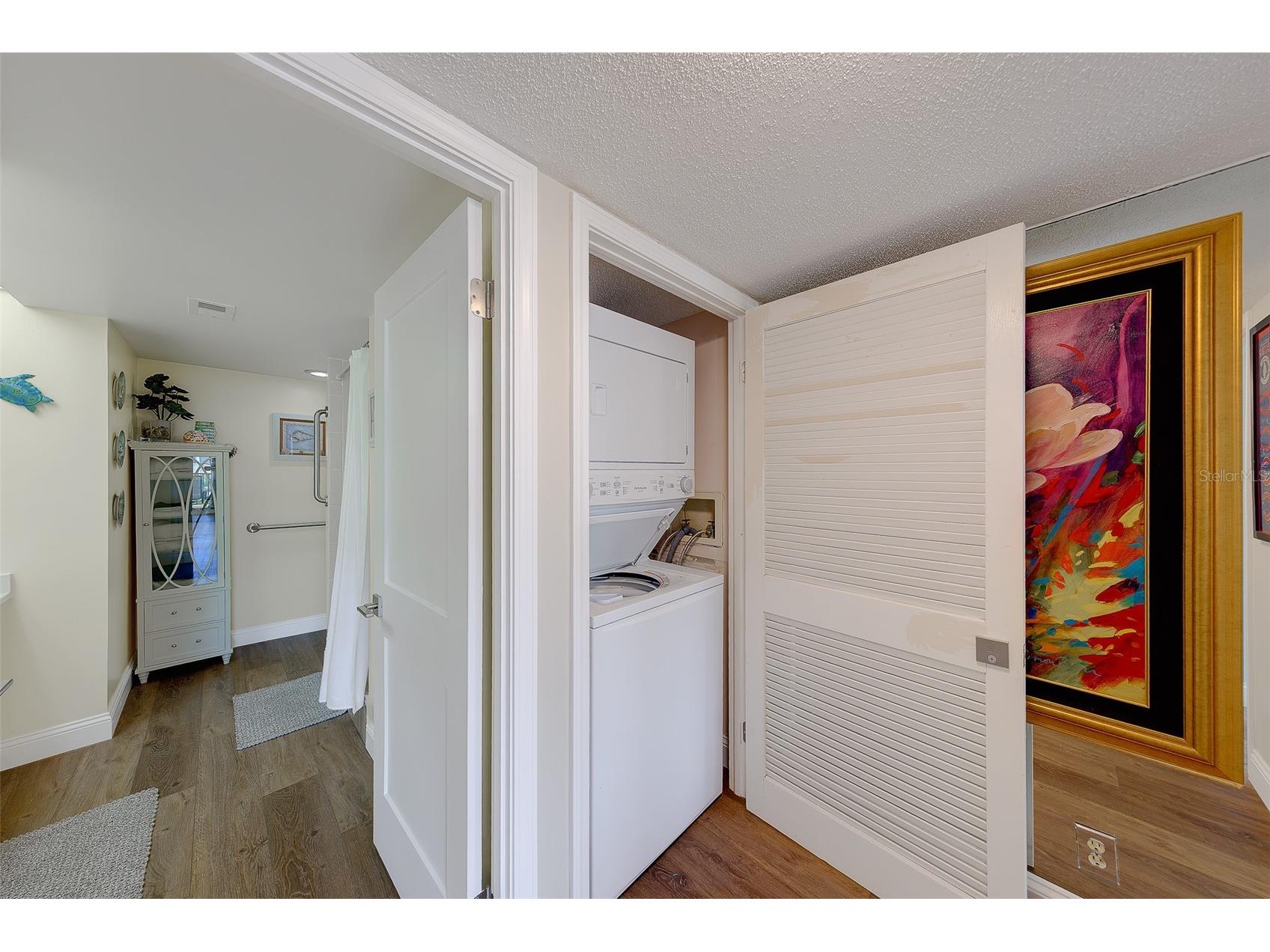 1460 Gulf Boulevard #305 Clearwater FL 33767 - GULF OF MEXICO TB8527192 image22