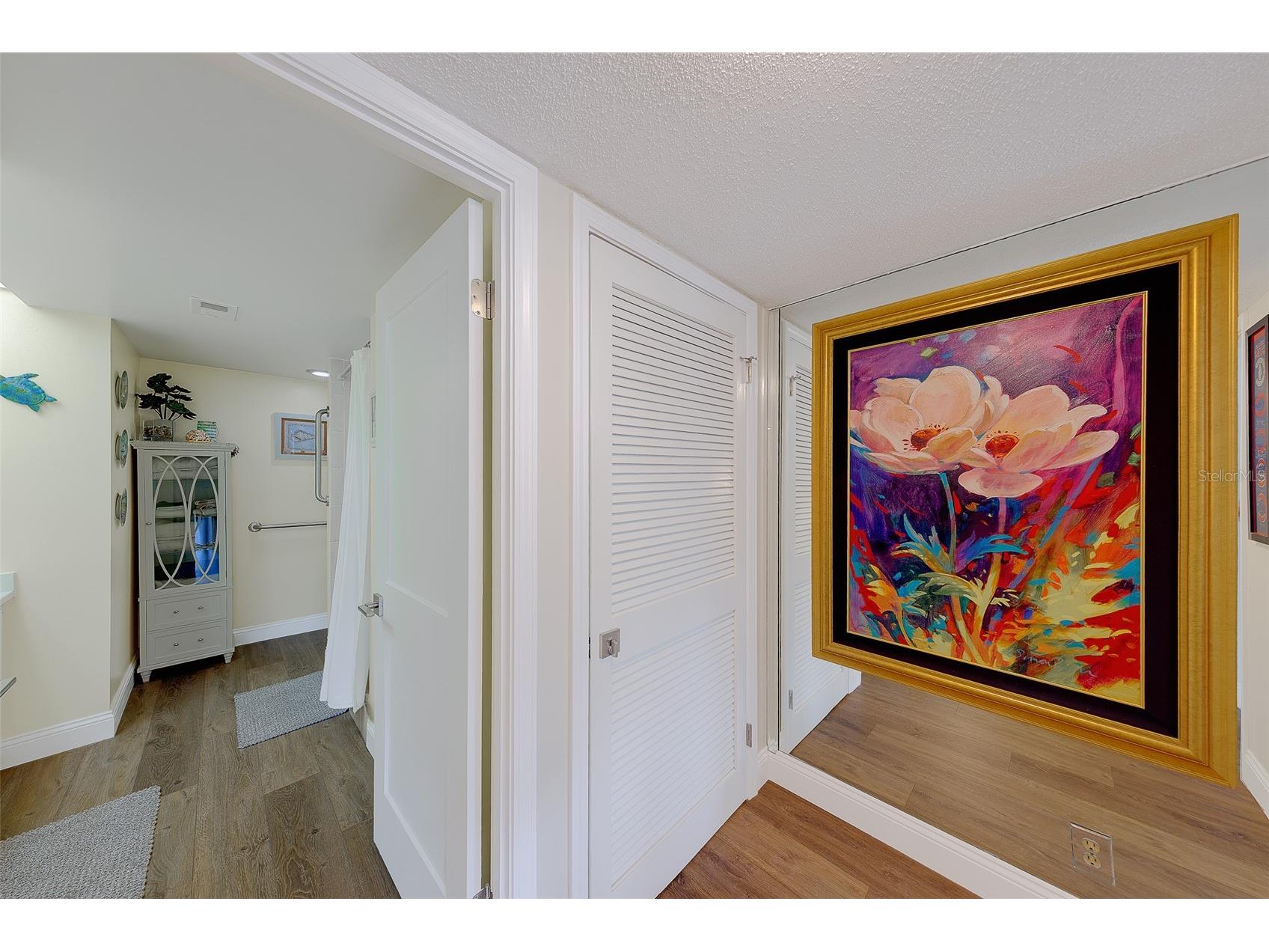 1460 Gulf Boulevard #305 Clearwater FL 33767 - GULF OF MEXICO TB8527192 image23