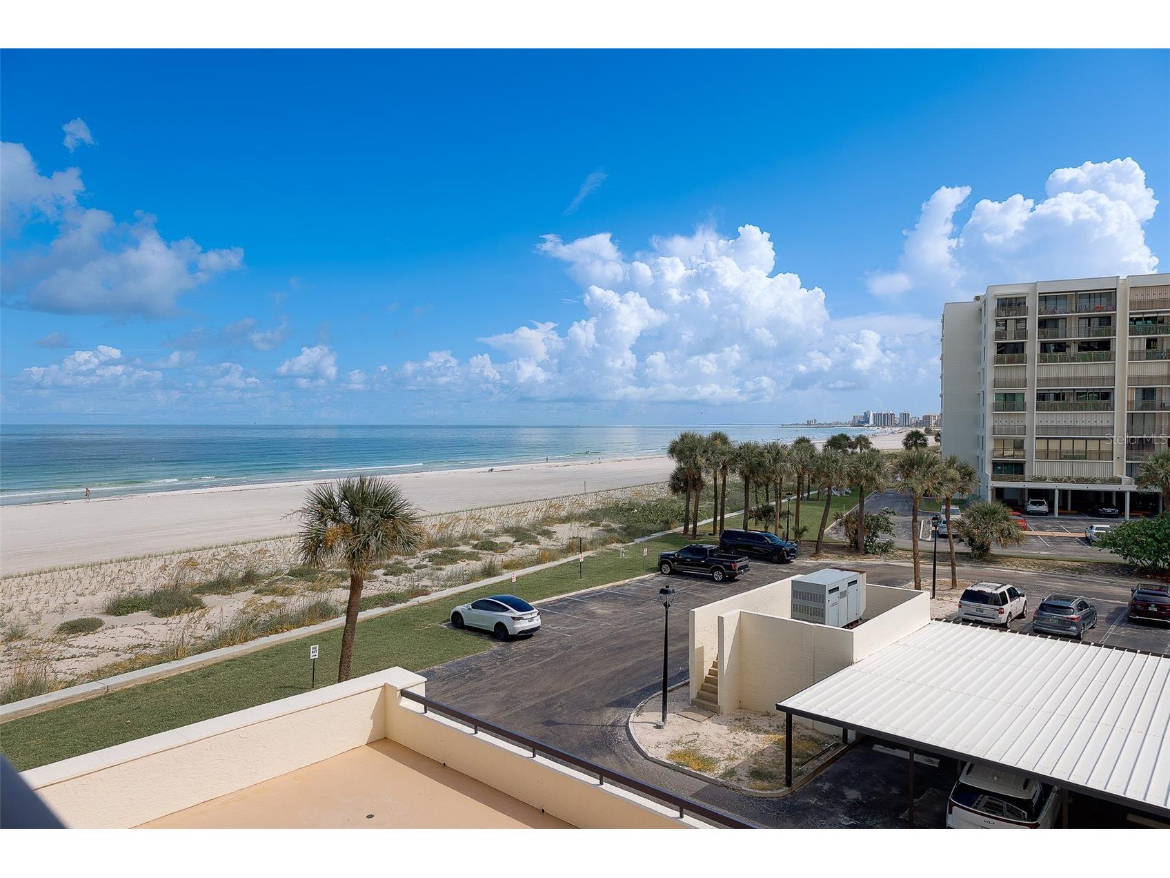1460 Gulf Boulevard #305 Clearwater FL 33767 - GULF OF MEXICO TB8527192 image24