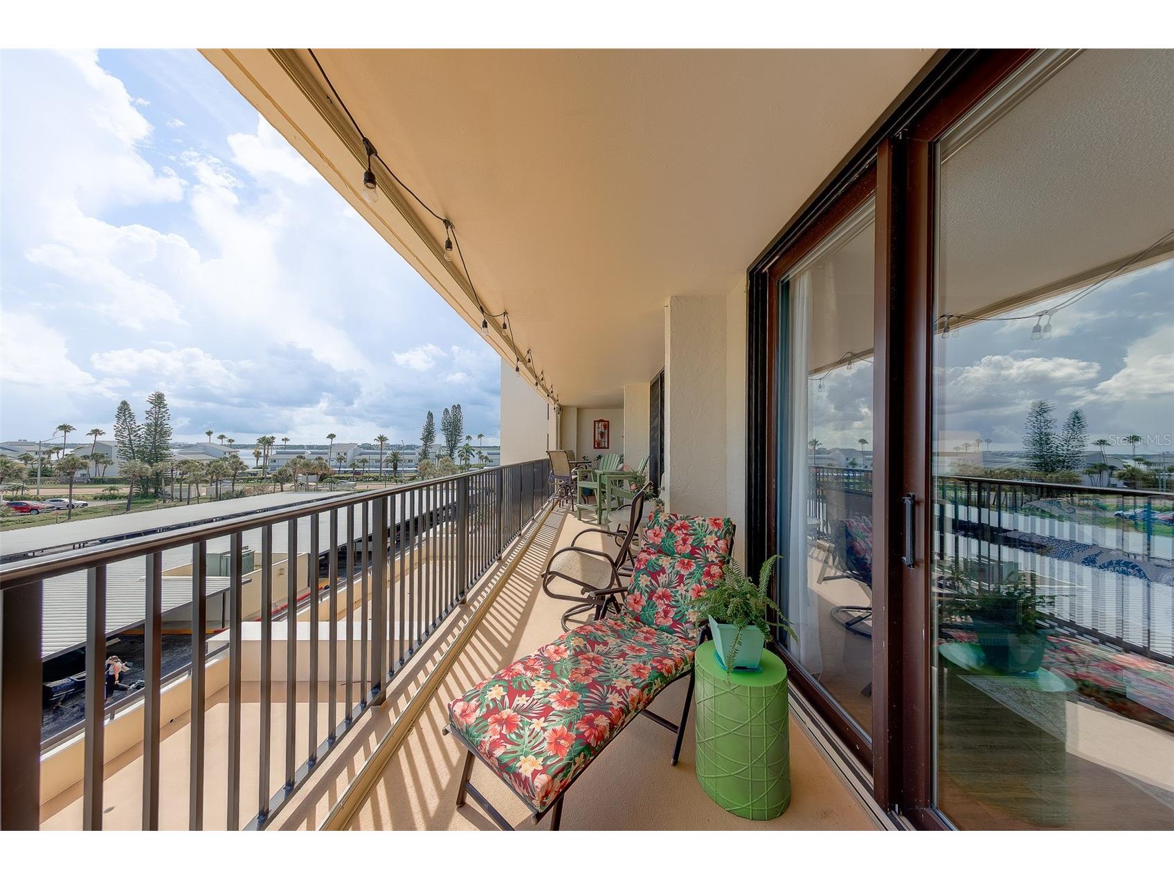 1460 Gulf Boulevard #305 Clearwater FL 33767 - GULF OF MEXICO TB8527192 image26