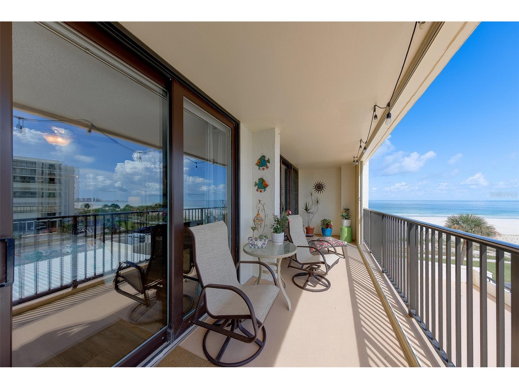 1460 Gulf Boulevard #305 Clearwater FL 33767 - GULF OF MEXICO TB8527192 image27