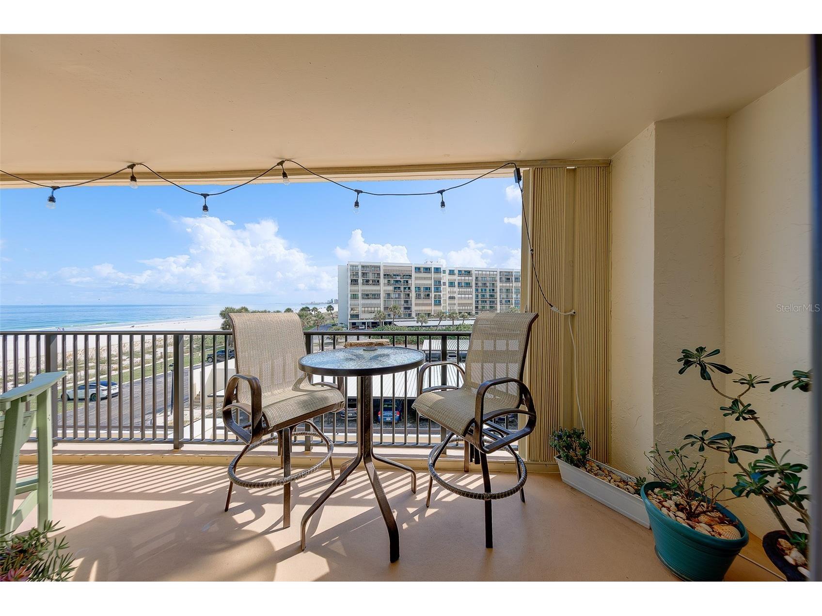 1460 Gulf Boulevard #305 Clearwater FL 33767 - GULF OF MEXICO TB8527192 image28