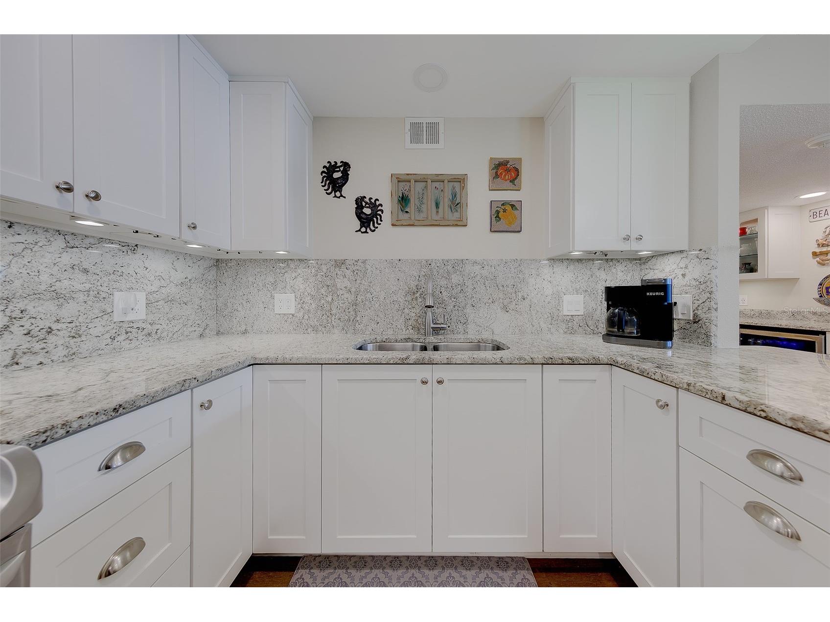 1460 Gulf Boulevard #305 Clearwater FL 33767 - GULF OF MEXICO TB8527192 image3