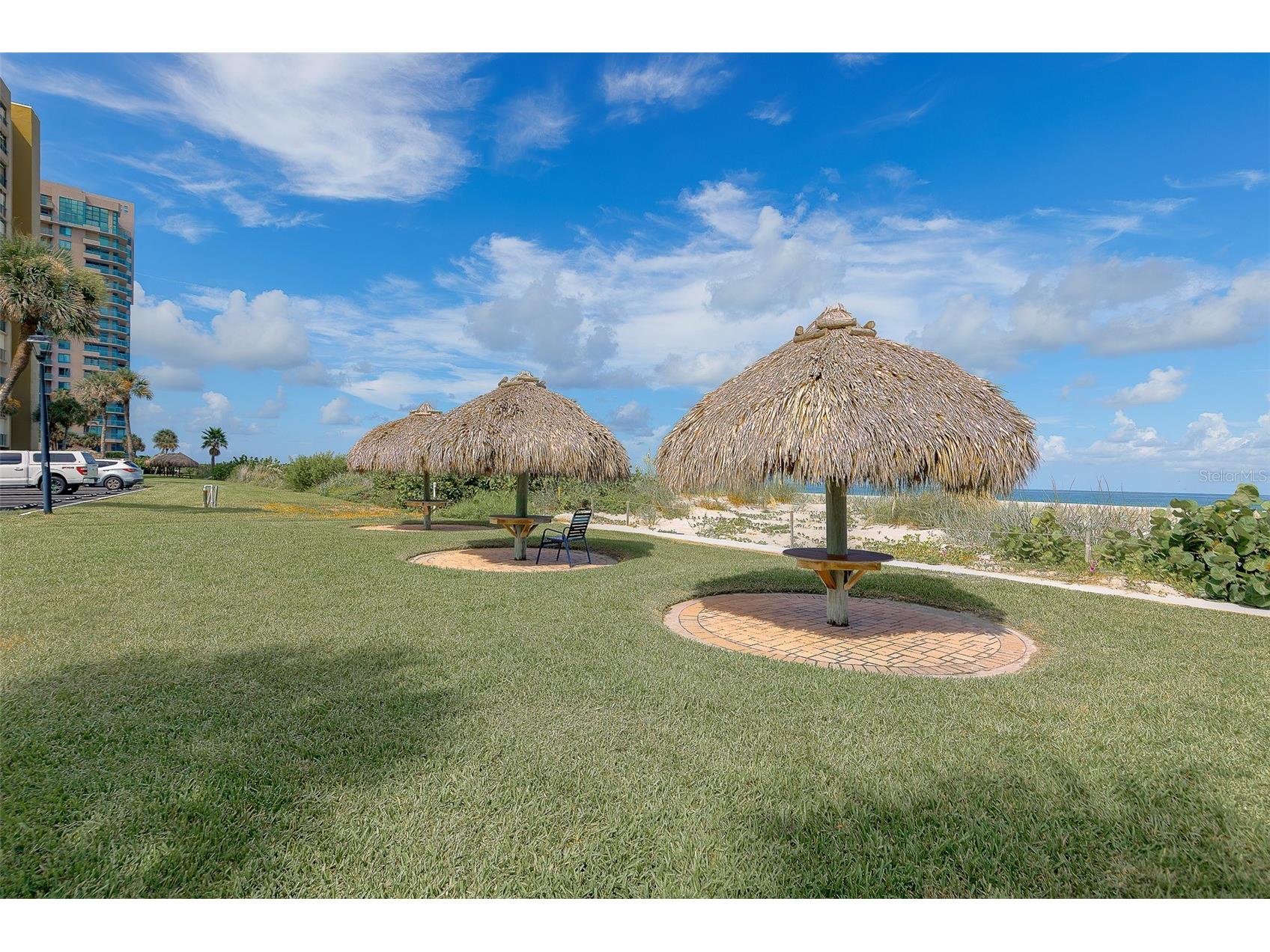 1460 Gulf Boulevard #305 Clearwater FL 33767 - GULF OF MEXICO TB8527192 image33