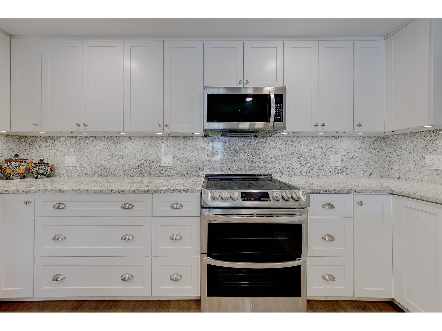 1460 Gulf Boulevard #305 Clearwater FL 33767 - GULF OF MEXICO TB8527192 image4