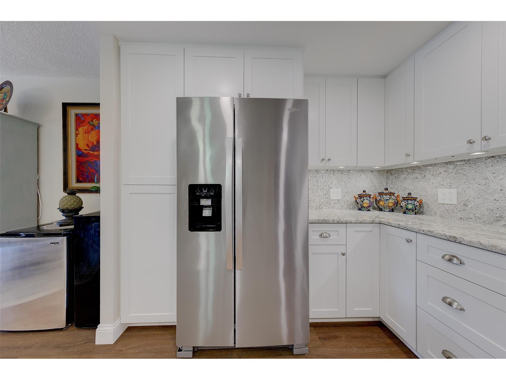 1460 Gulf Boulevard #305 Clearwater FL 33767 - GULF OF MEXICO TB8527192 image5