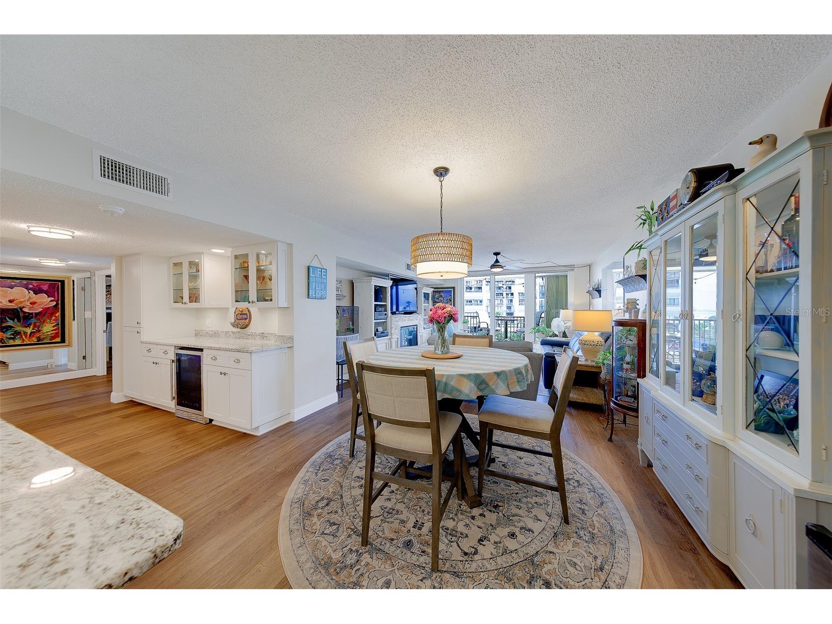 1460 Gulf Boulevard #305 Clearwater FL 33767 - GULF OF MEXICO TB8527192 image7