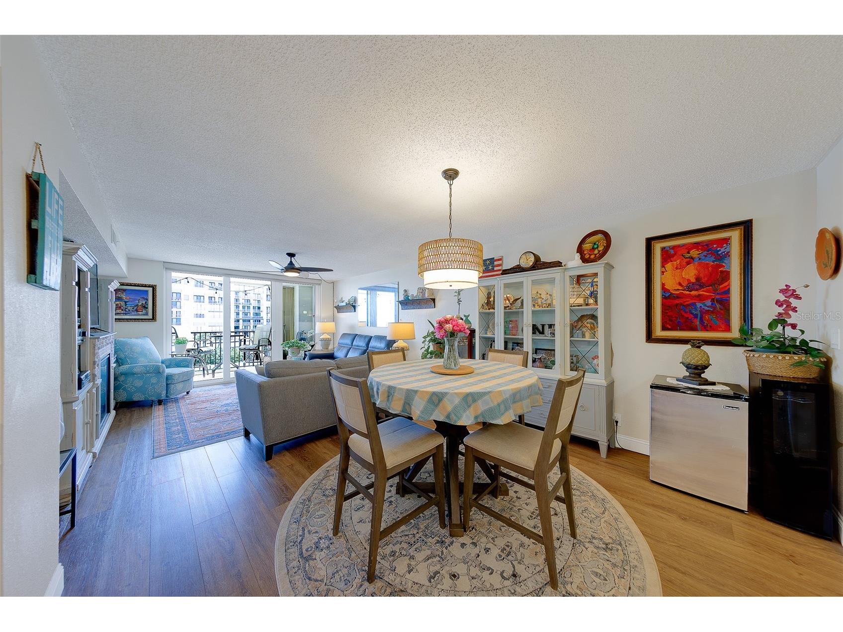 1460 Gulf Boulevard #305 Clearwater FL 33767 - GULF OF MEXICO TB8527192 image9