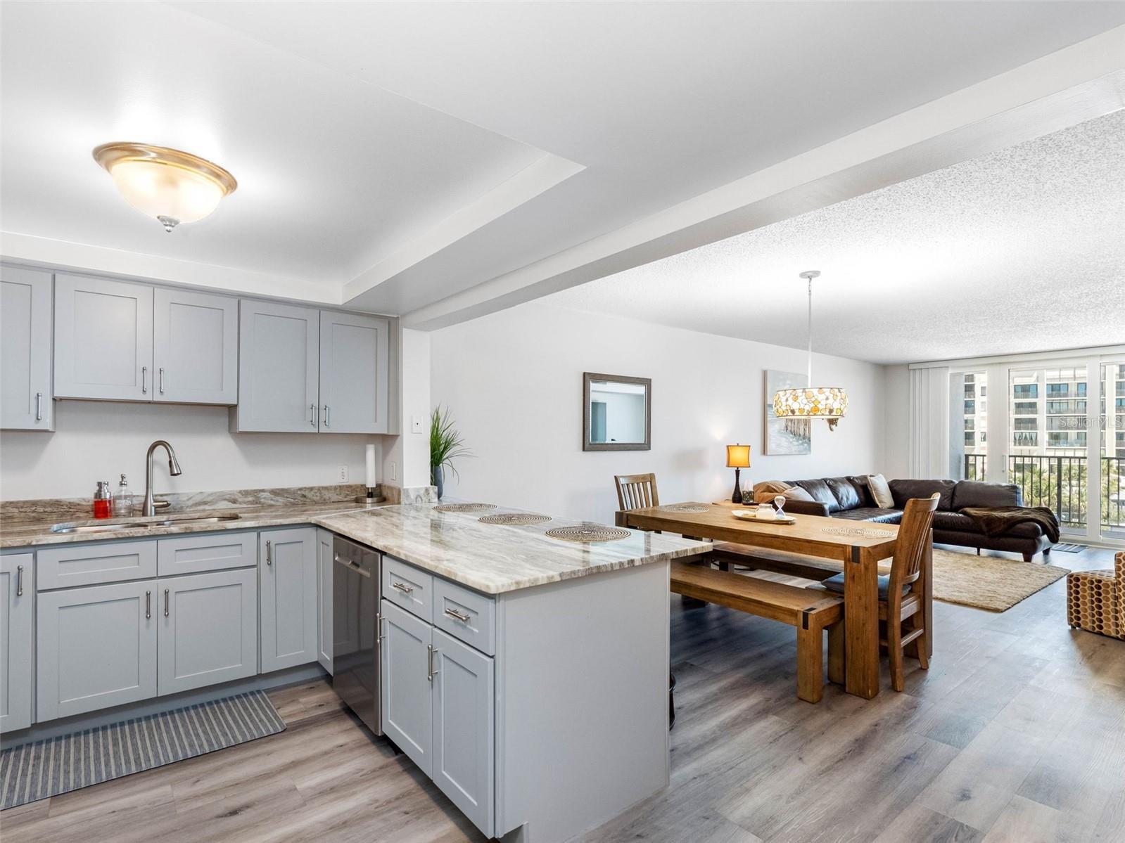 1460 Gulf Boulevard #308 Clearwater Beach FL 33767 TB8501919 image10