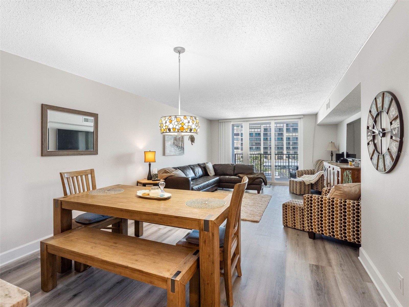 1460 Gulf Boulevard #308 Clearwater Beach FL 33767 TB8501919 image11