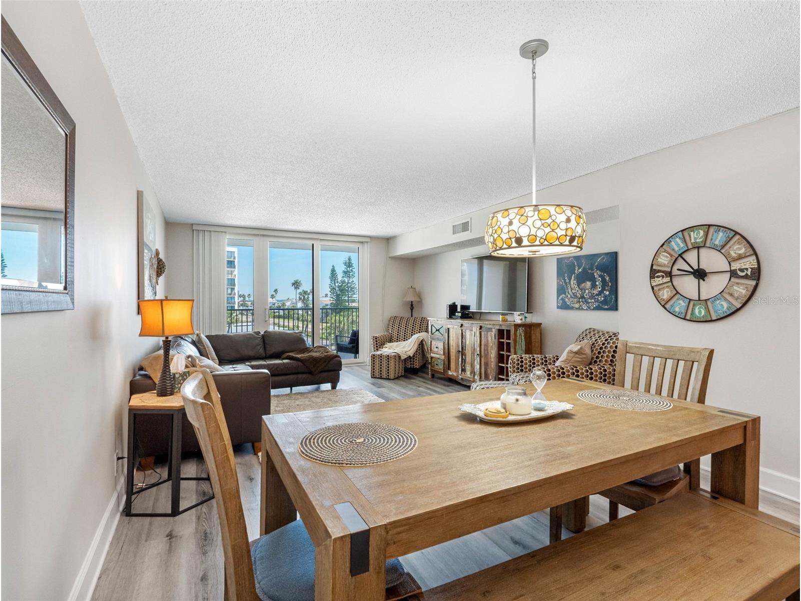 1460 Gulf Boulevard #308 Clearwater Beach FL 33767 TB8501919 image12