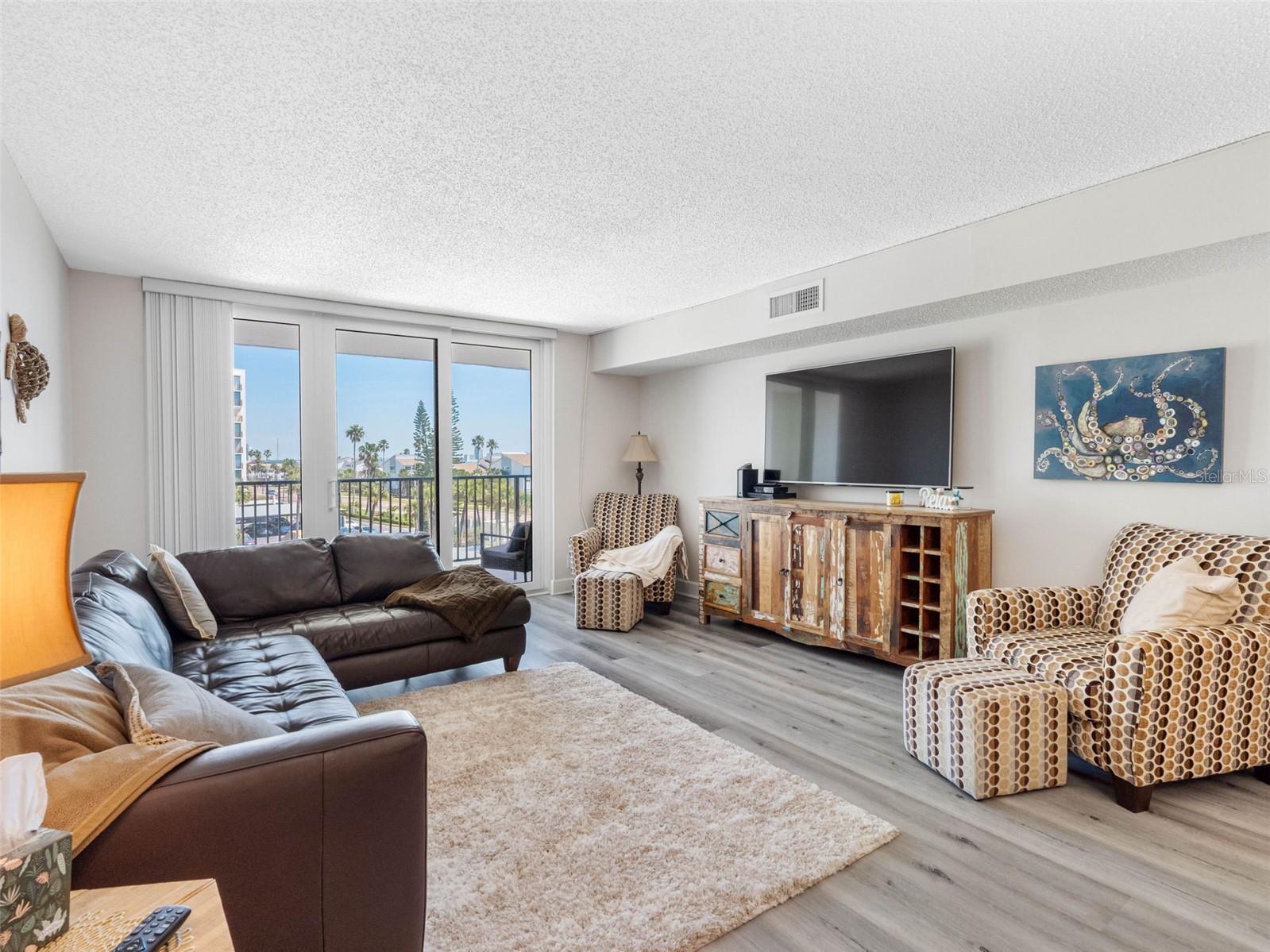 1460 Gulf Boulevard #308 Clearwater Beach FL 33767 TB8501919 image13