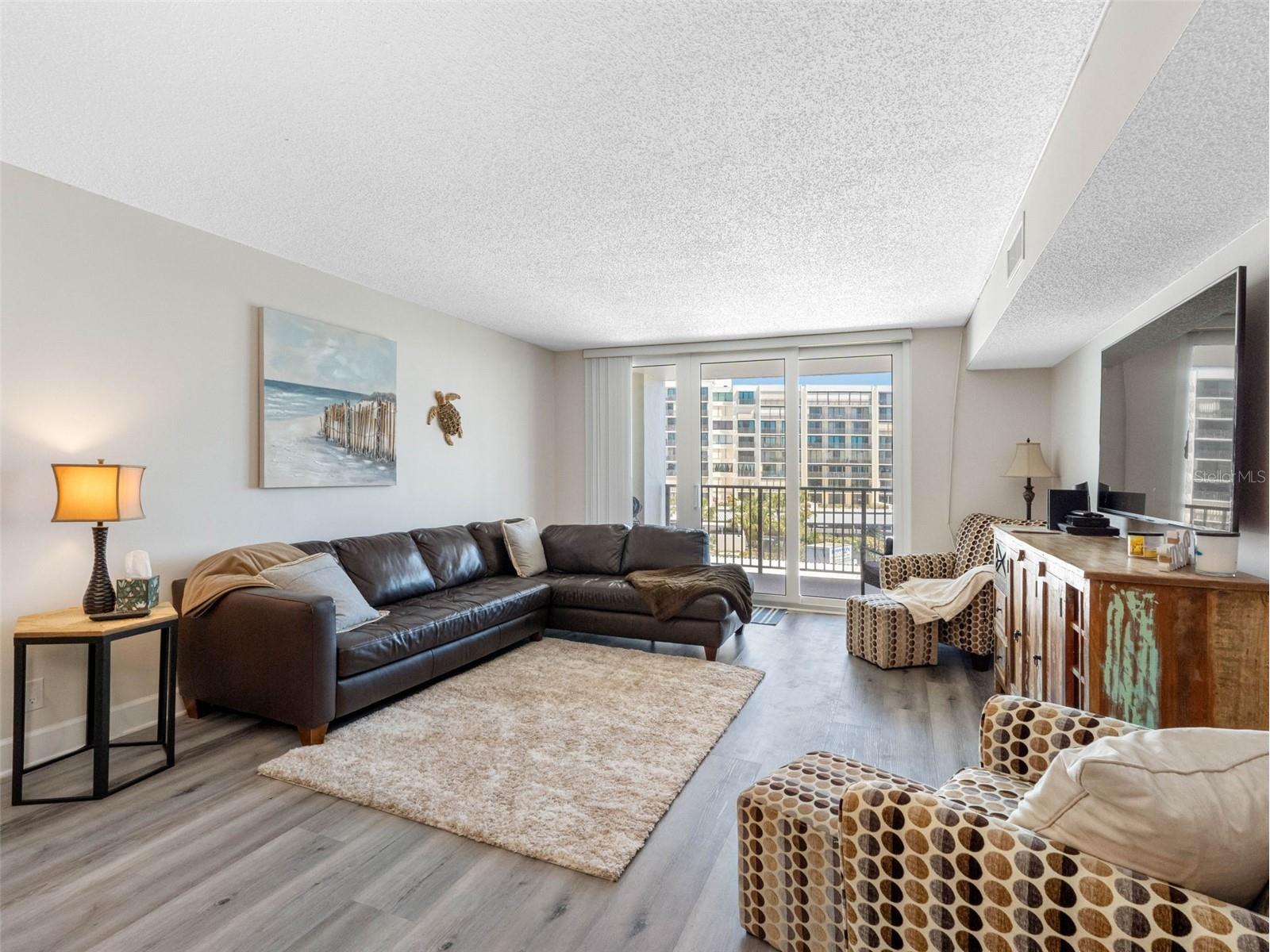 1460 Gulf Boulevard #308 Clearwater Beach FL 33767 TB8501919 image14