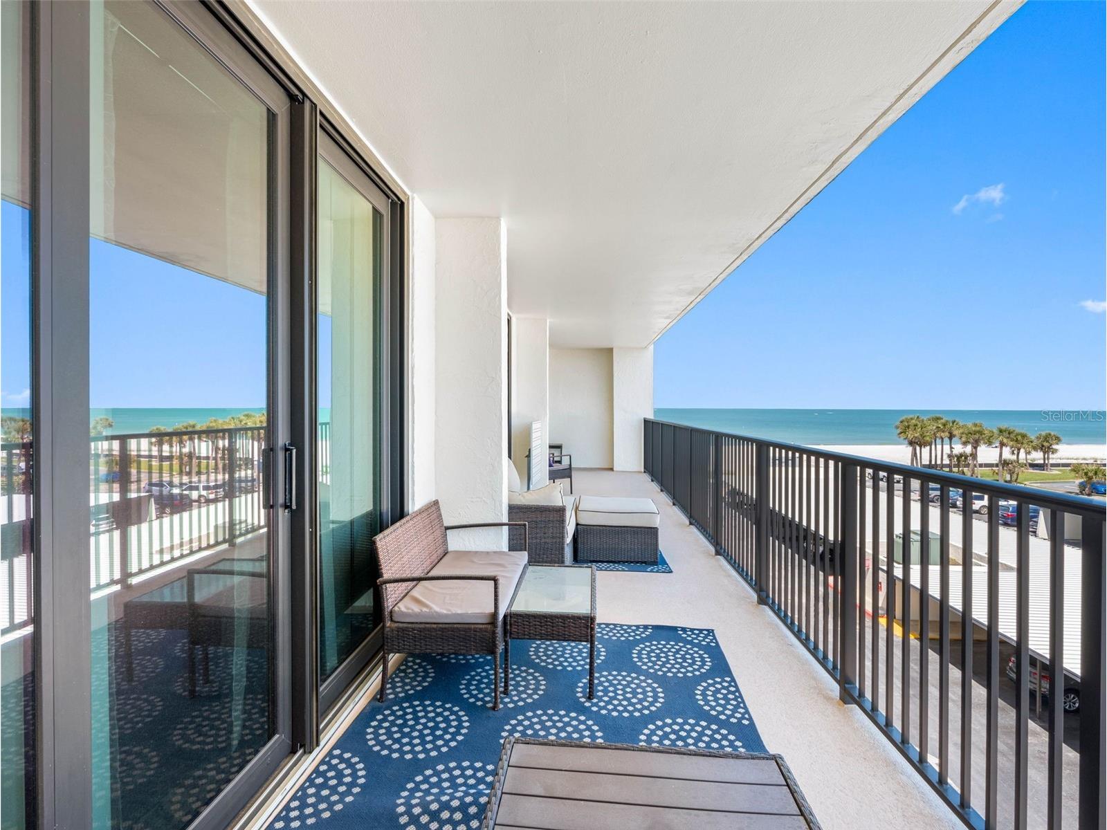 1460 Gulf Boulevard #308 Clearwater Beach FL 33767 TB8501919 image16
