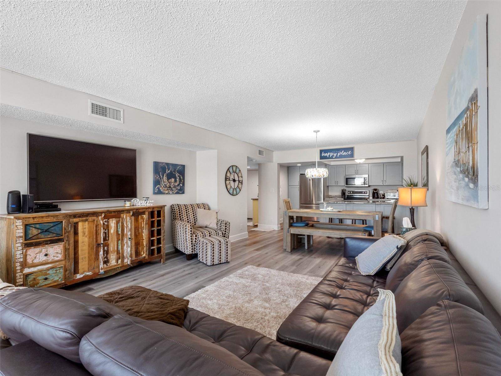 1460 Gulf Boulevard #308 Clearwater Beach FL 33767 TB8501919 image18