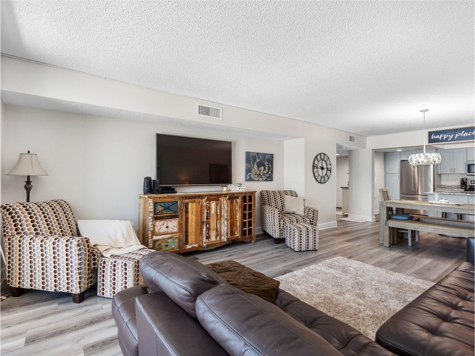 1460 Gulf Boulevard #308 Clearwater Beach FL 33767 TB8501919 image19