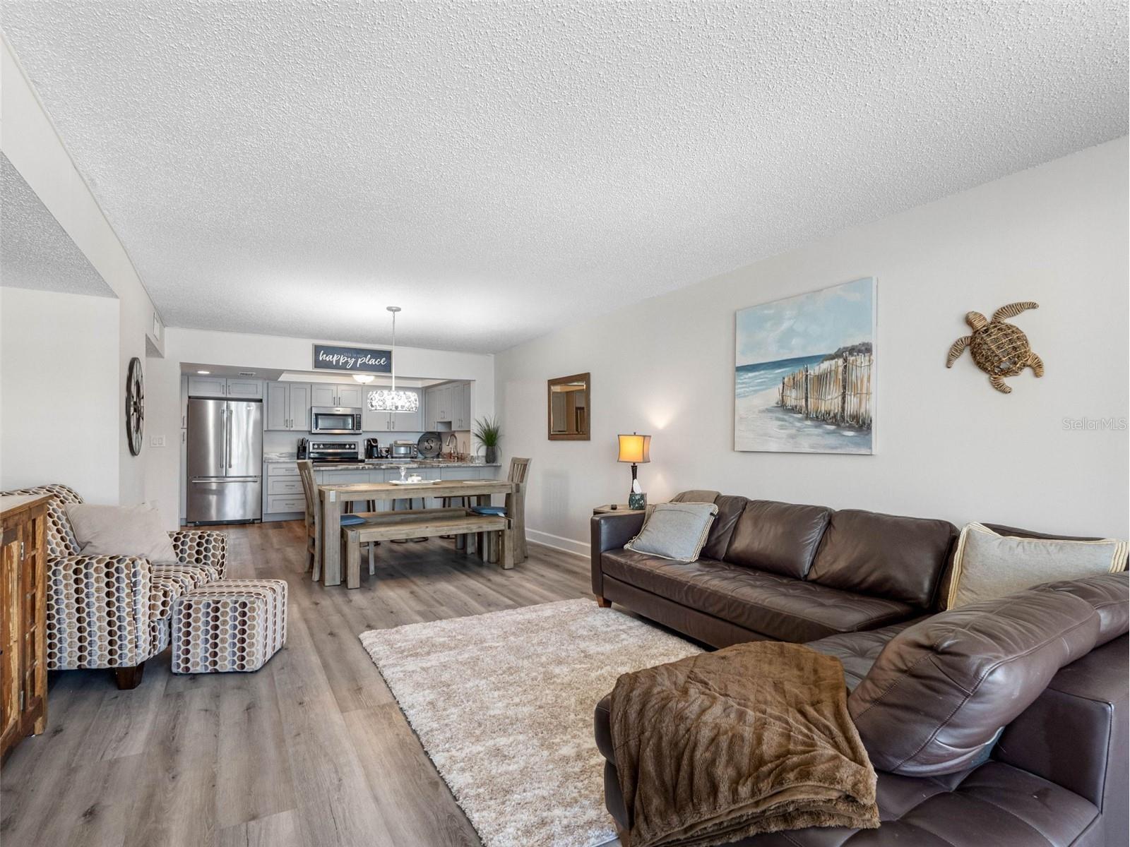1460 Gulf Boulevard #308 Clearwater Beach FL 33767 TB8501919 image20