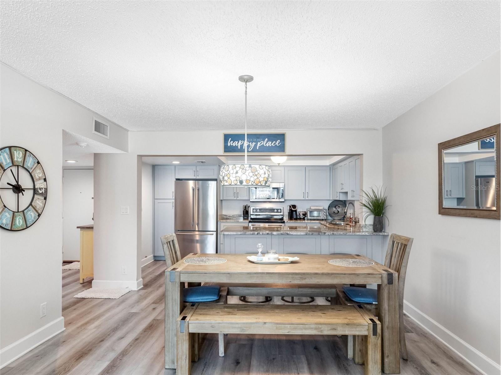 1460 Gulf Boulevard #308 Clearwater Beach FL 33767 TB8501919 image21