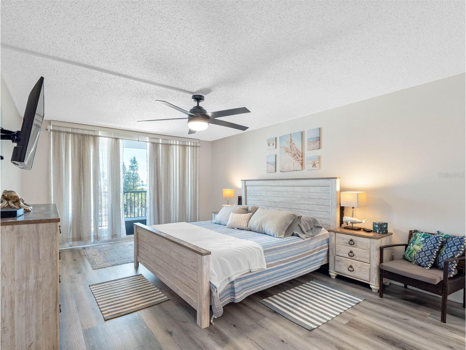 1460 Gulf Boulevard #308 Clearwater Beach FL 33767 TB8501919 image22