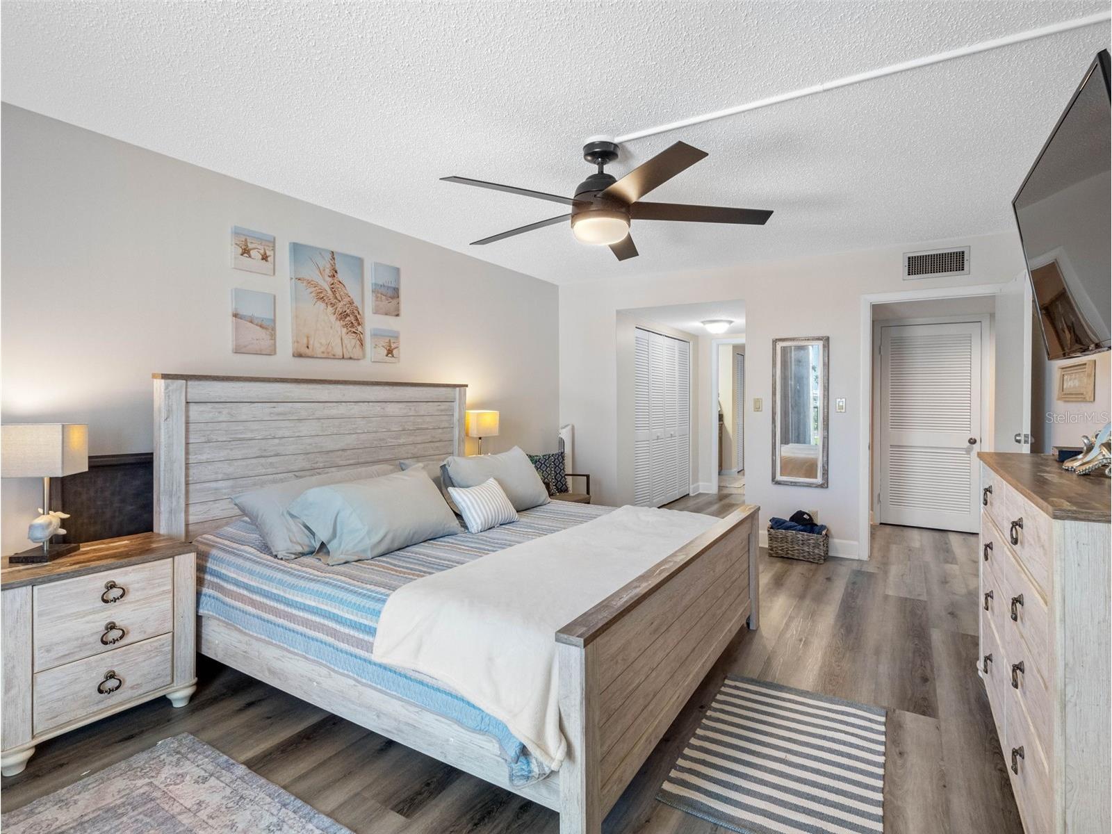 1460 Gulf Boulevard #308 Clearwater Beach FL 33767 TB8501919 image23